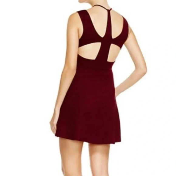 Mink Pink Dress - Picture 2 of 3